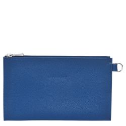 Le Foulonné - Pochette Pochette