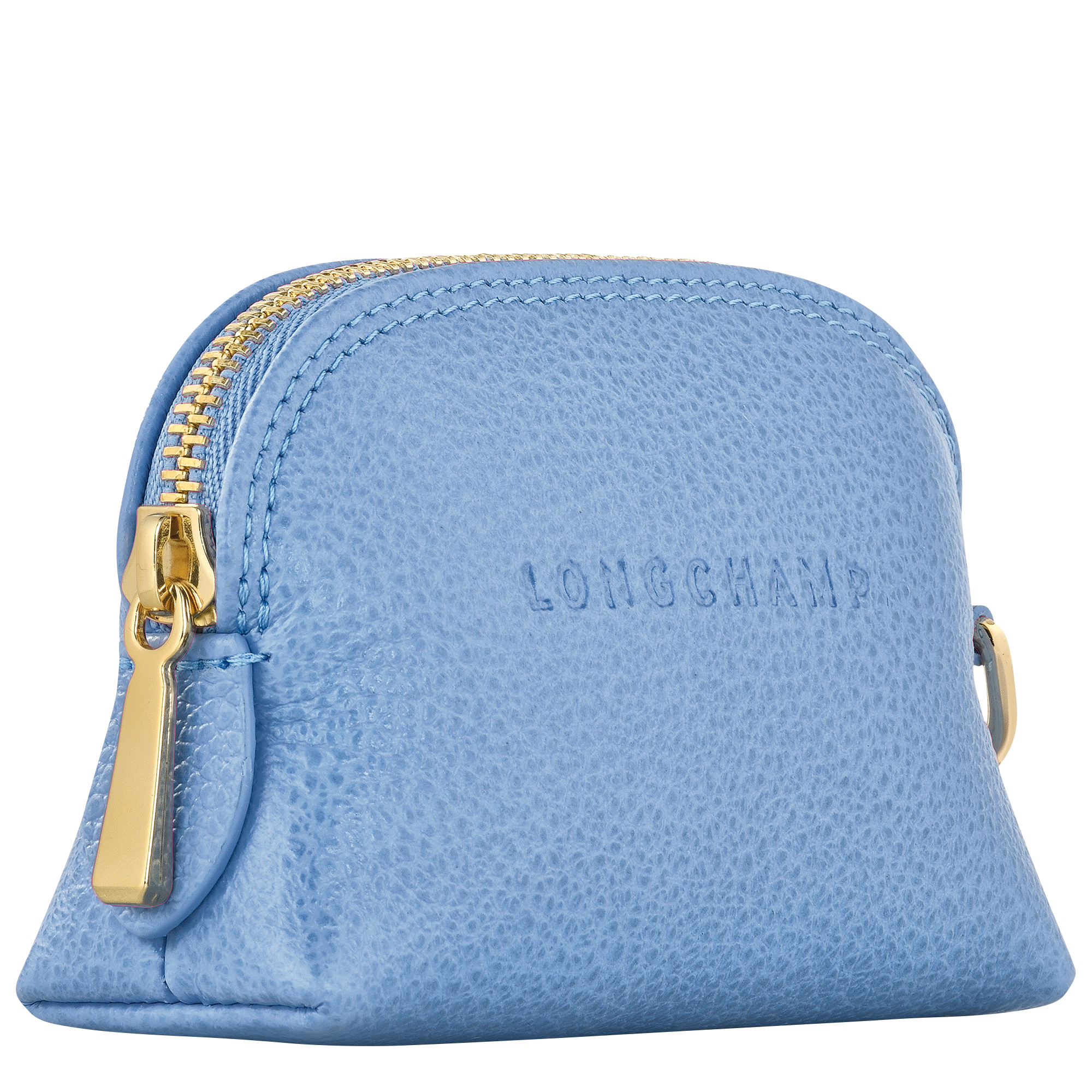 longchamp coin purse