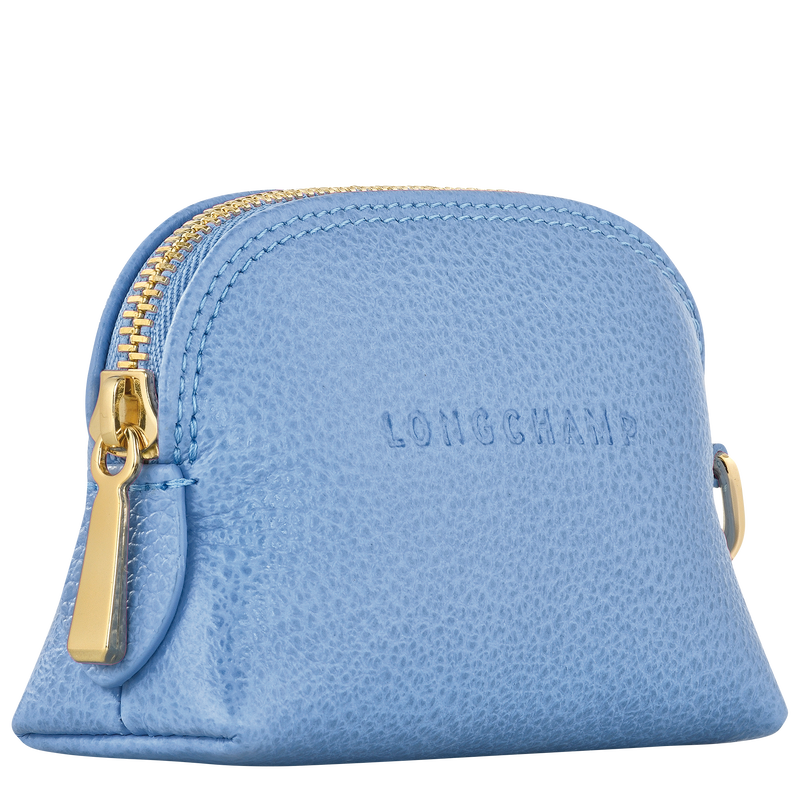 Coin purse