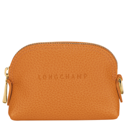 Coin purse