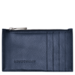 Coin purse