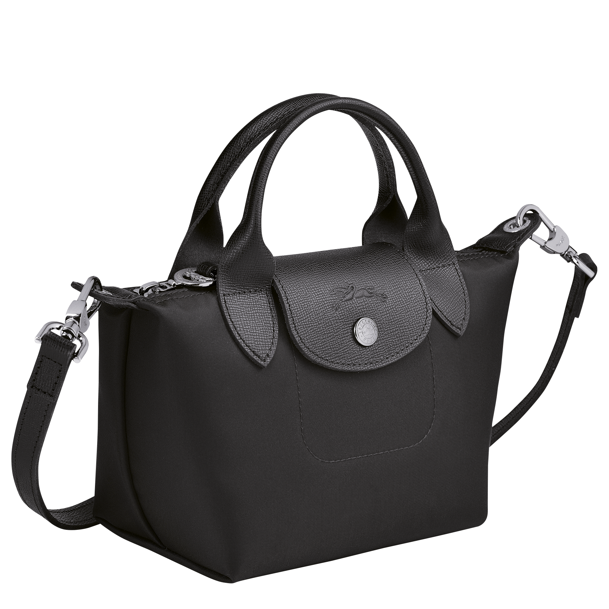 Longchamp clearance extra small