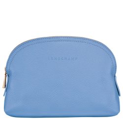 POUCHES & CASES WOMEN Longchamp, SMALL-LEATHER-GOODS