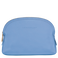 Azul Palido