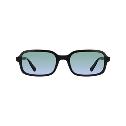 Sunglasses , Black - OTHER