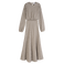 Ecru