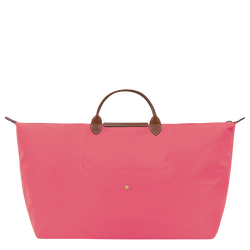 Le Pliage Original Travel bag M, Grenadine