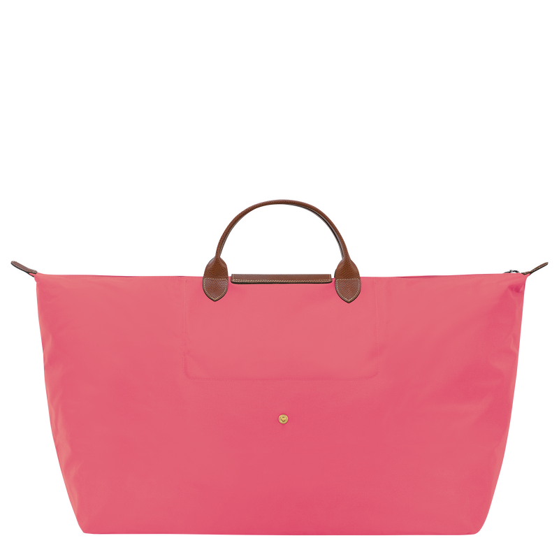 Sac pliage best sale longchamp taille m