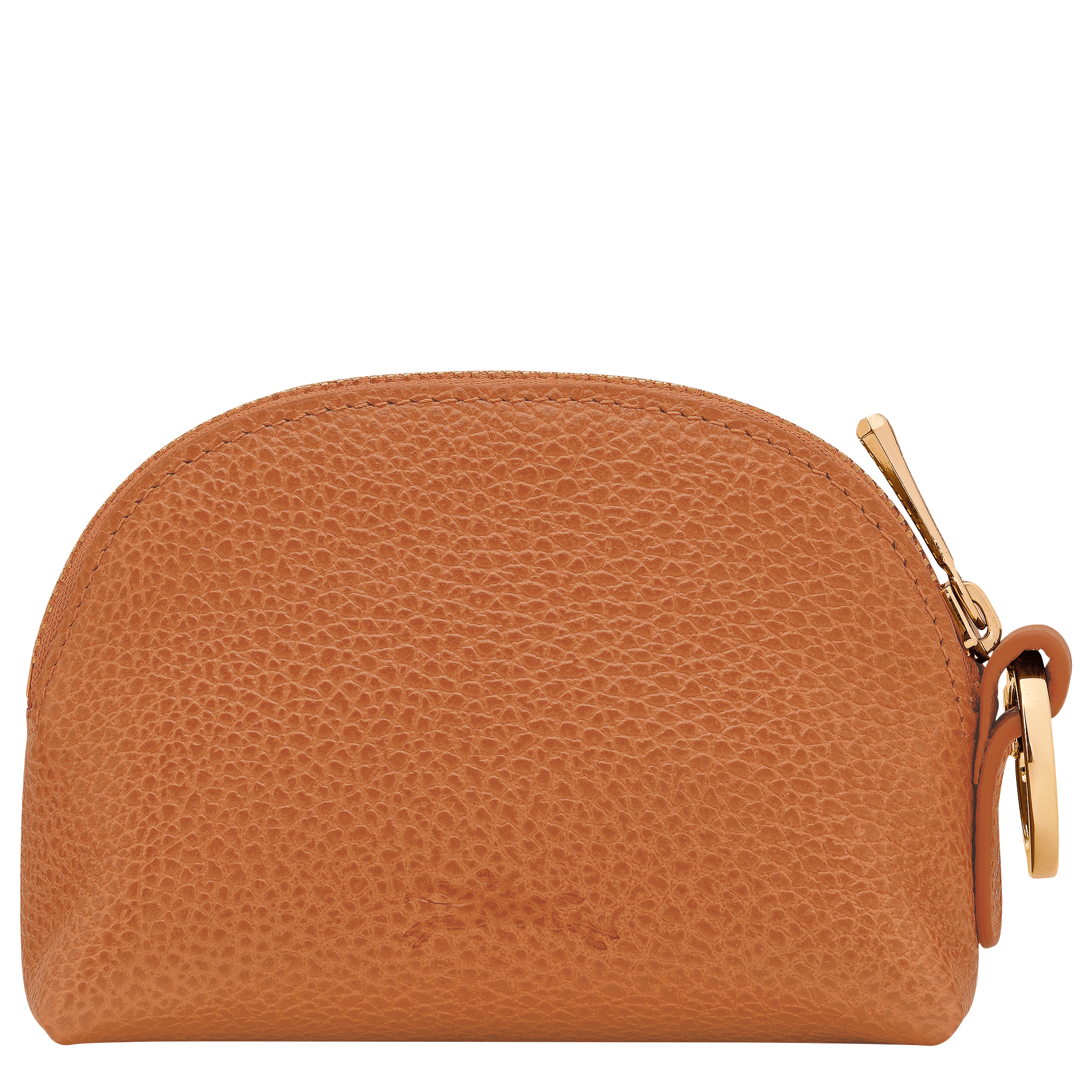 Le Foulonn&eacute; M&uuml;nzenetui, Bernstein