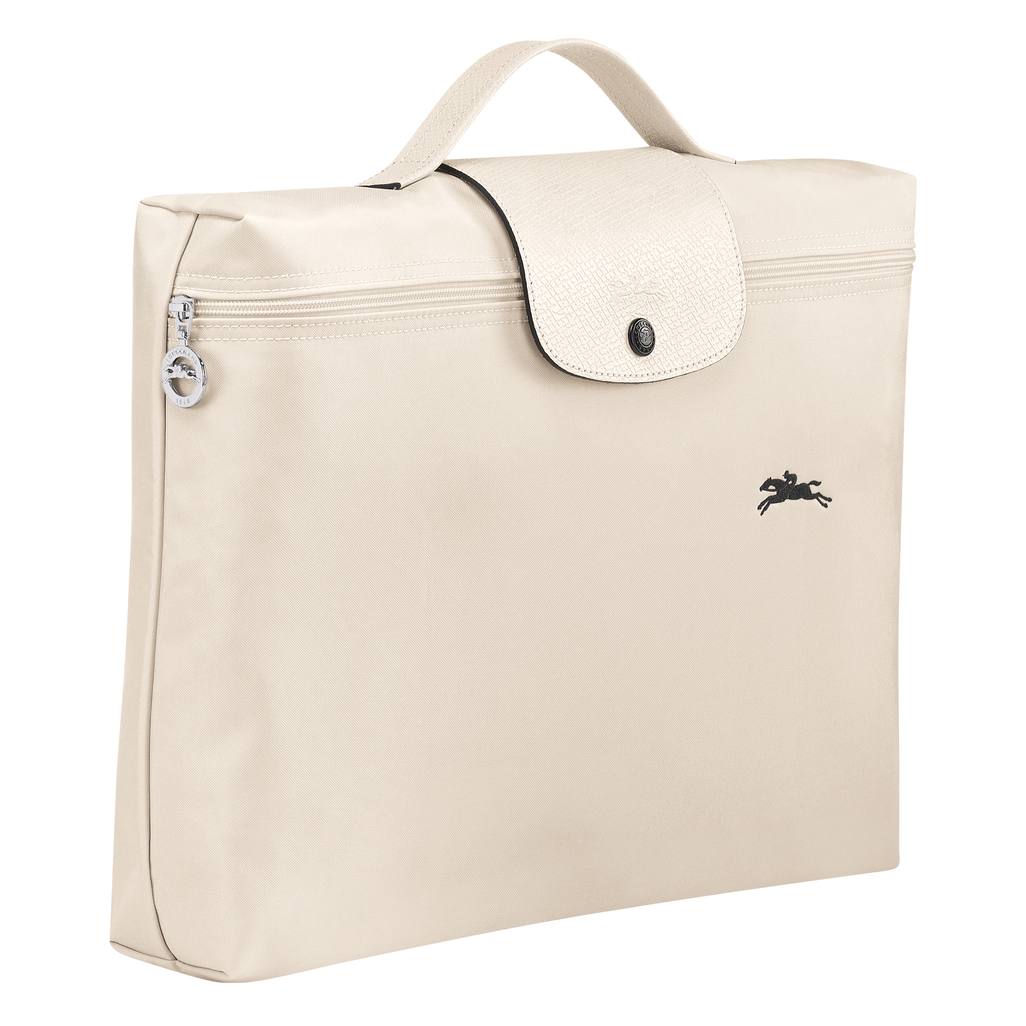 porte document le pliage longchamp
