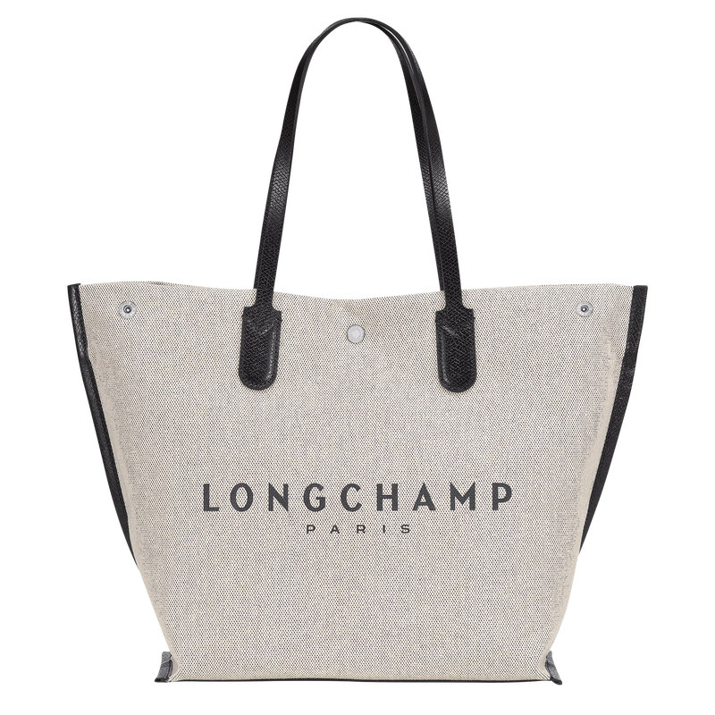 ロンシャン Longchamp トートバック ロゾ