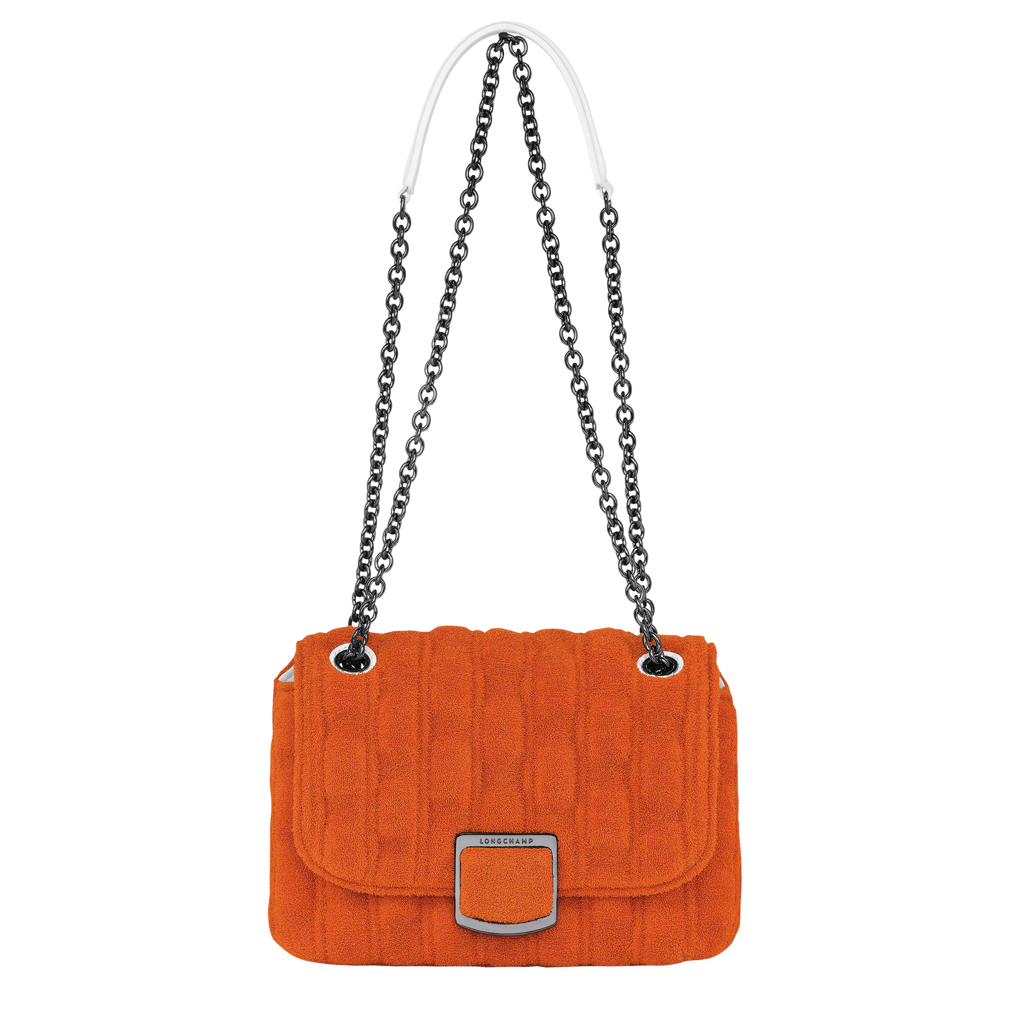 longchamp tasche crossbody