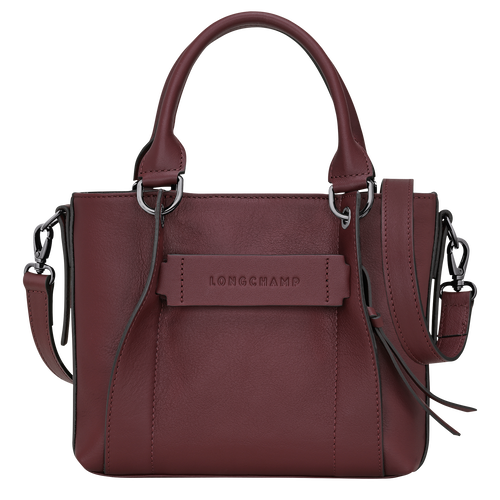 Handbag S