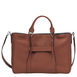 Handbag L