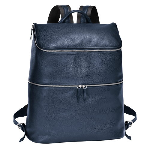 Backpack, 556 Navy View 1 of Backpack, 556 Navy, hi-res