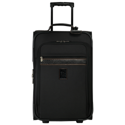 Valise M