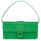 Lawn