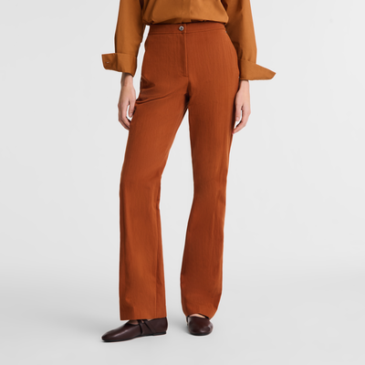null Trousers, Marmalade