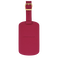 Betterave