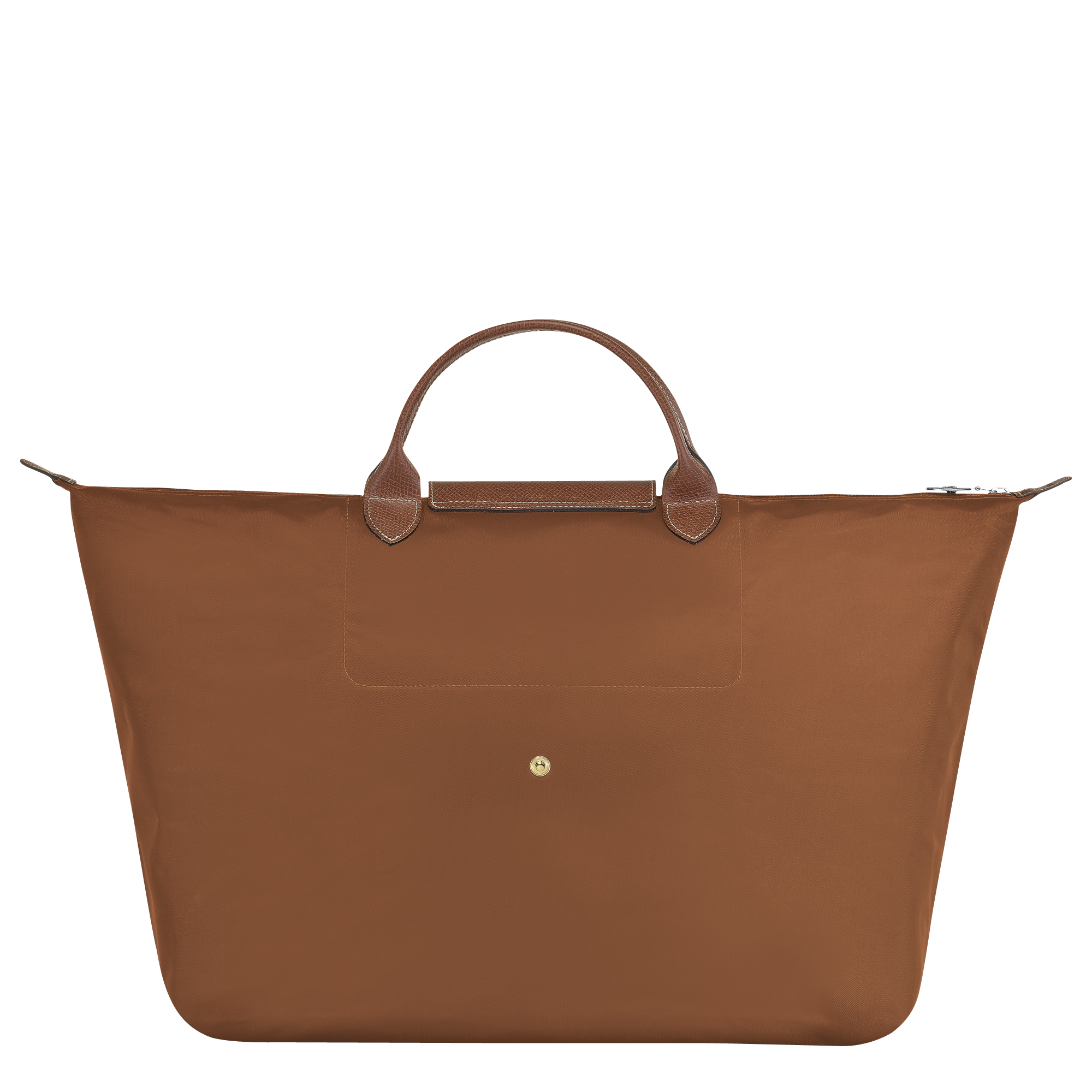 longchamp office bag