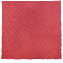 Ladies' stole