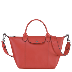 Top handle bag S