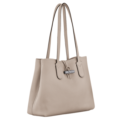 Roseau longchamp on sale