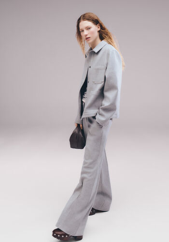 Fall-Winter 2025 Collection, 