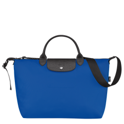 Top handle bag L