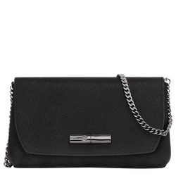 All Wallets and Small Leather Goods Collection for Women