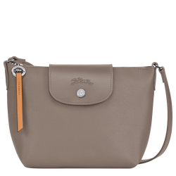 Sac bandoulière XS