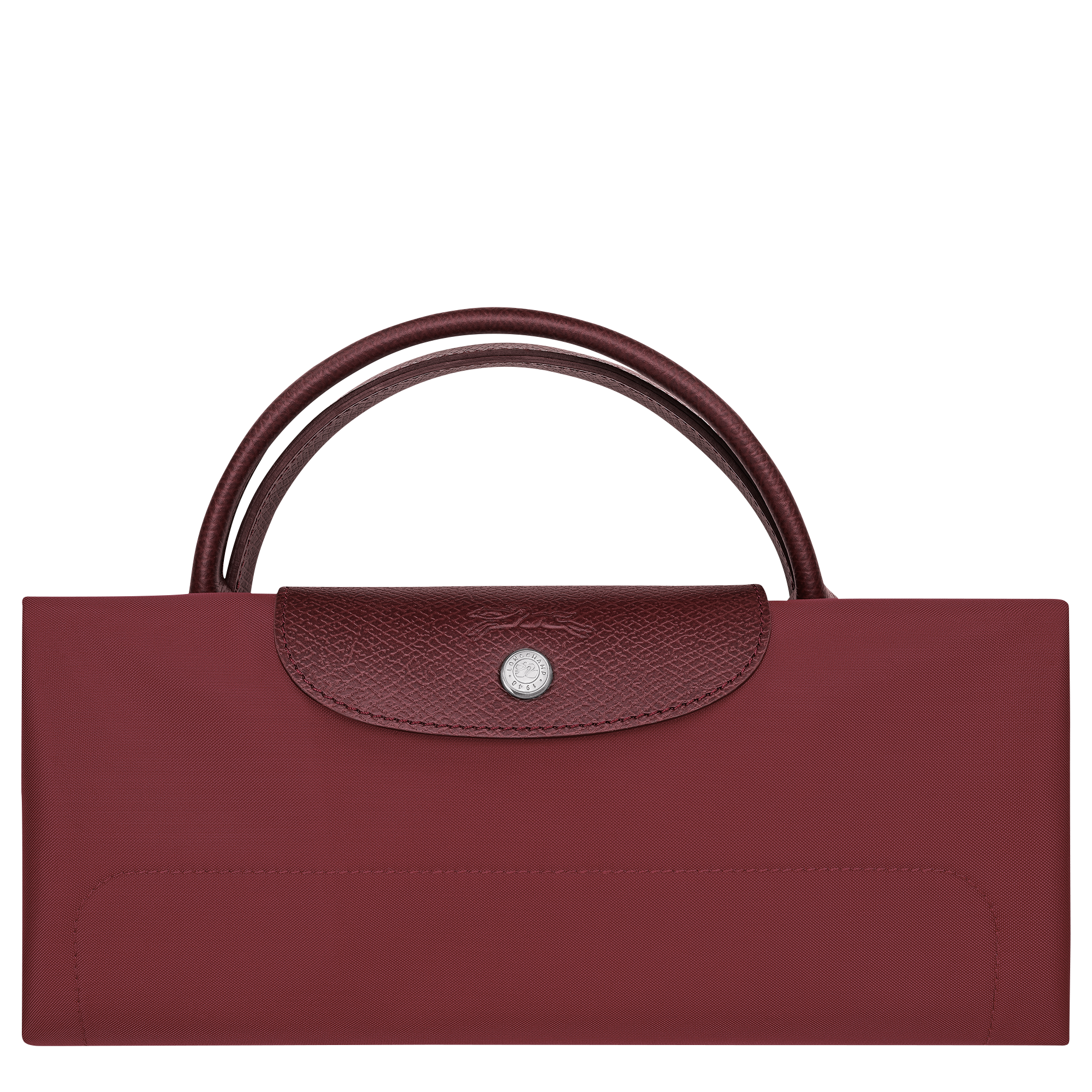 Le Pliage Green Borsa da viaggio XL,  Grenada