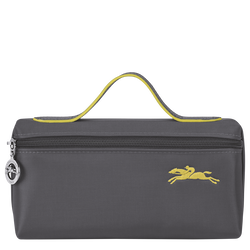 Cosmetic case