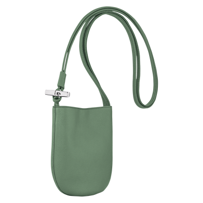 Le Roseau Borsa a tracolla S,  Origano