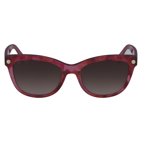 Sunglasses, D50 Marble Rouge Sunglasses, D50 Marble Rouge, hi-res