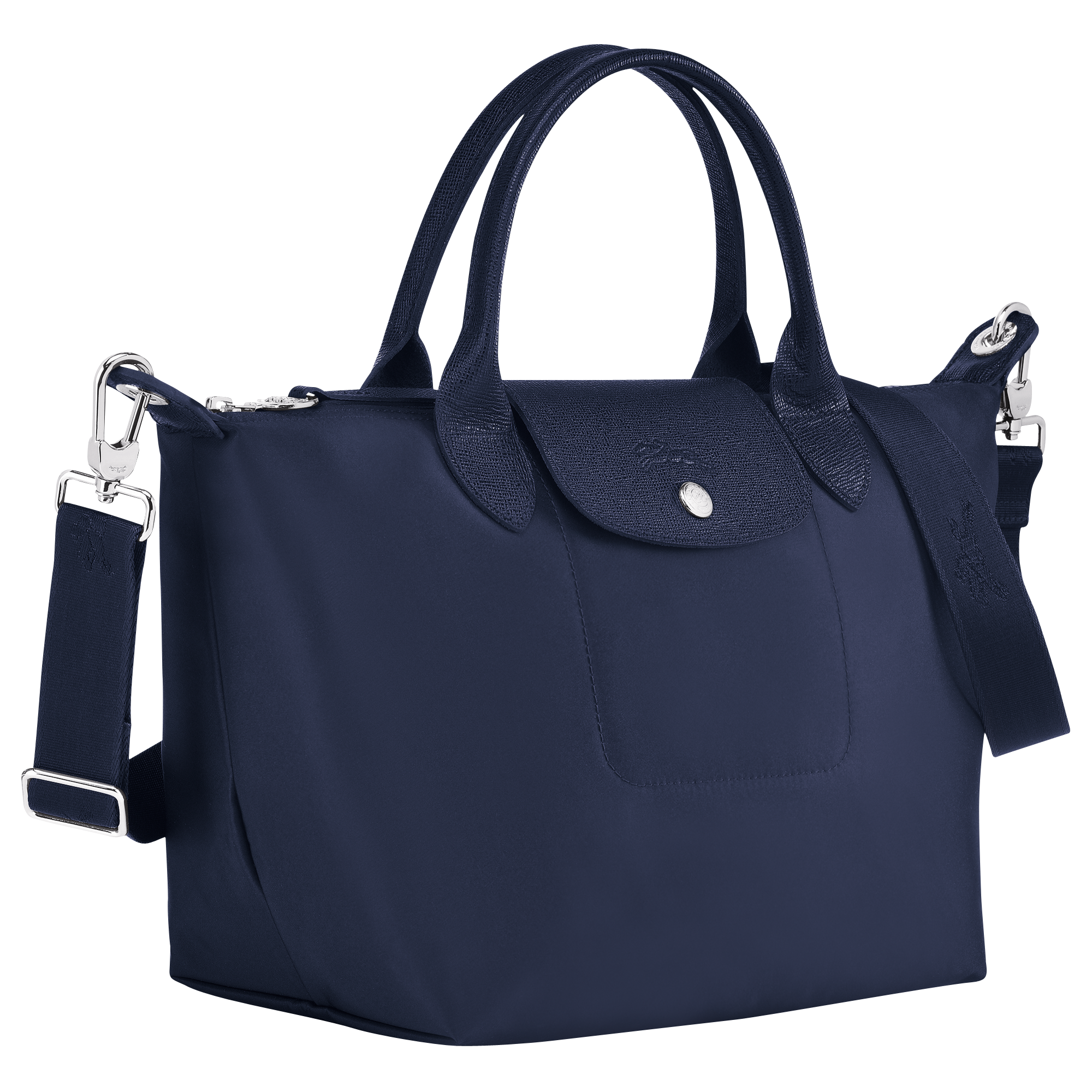 longchamp neo top handle