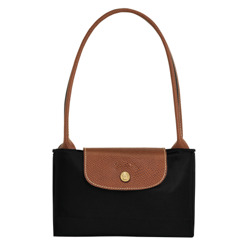 Tote bag M Le Pliage Original (L2605089001) | Longchamp US