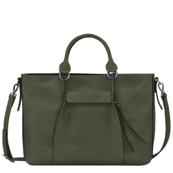 Soldes longchamps 2018 on sale