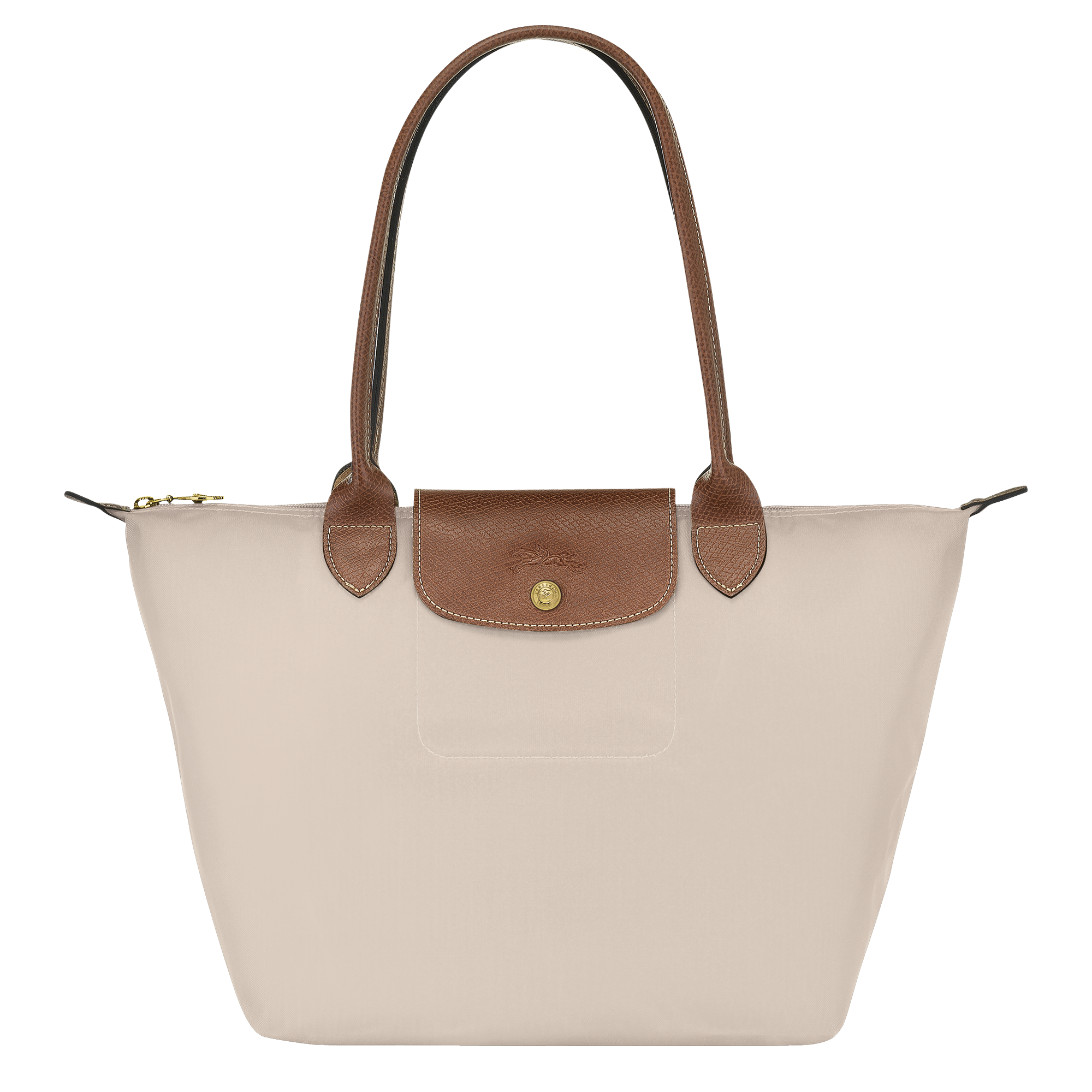 SHOULDER BAGS WOMEN Longchamp | BAGS