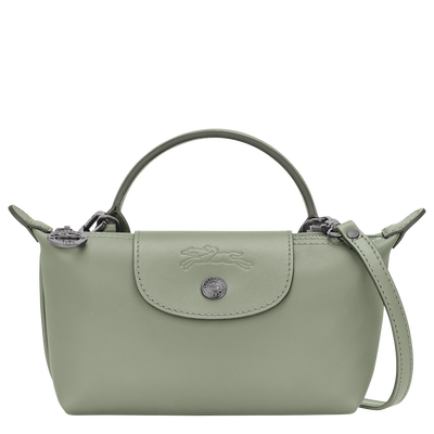 Le Pliage Xtra Pouch XS, Tundra