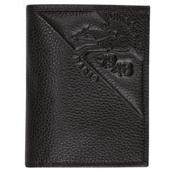 Card holder