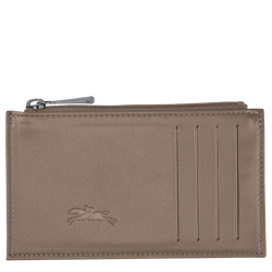 Coin purse