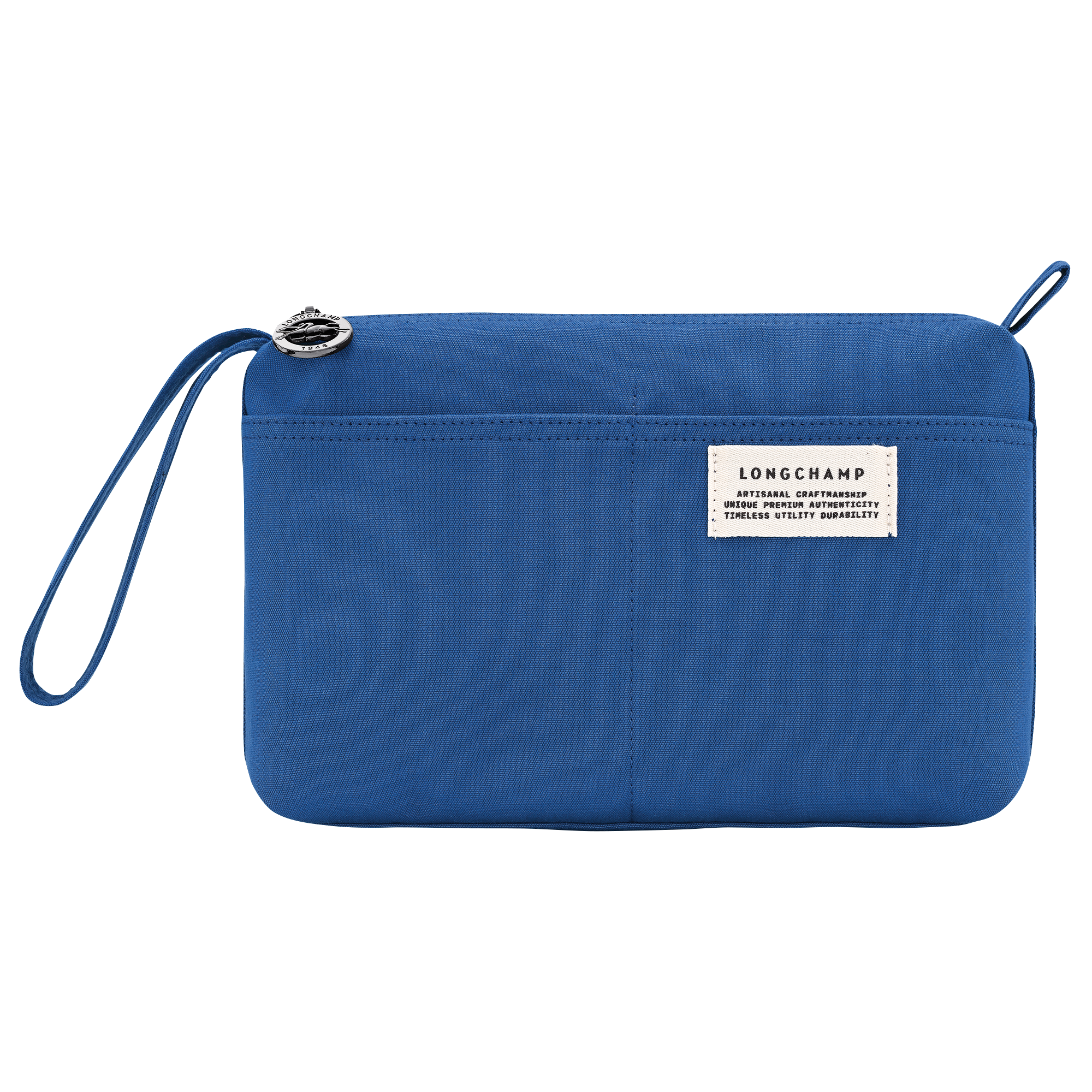 Pochette, Atlantik - Ansicht 1 von
4 - Zoom vergrößern Le Pliage Collection Pochette, Atlantik