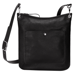 Le Foulonné - Crossbodytas Crossbodytas