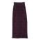 Aubergine