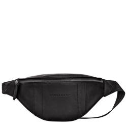Longchamp belt bag sale store