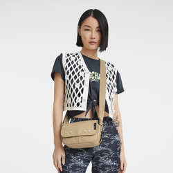 Longchamp bags new arrivals price list
