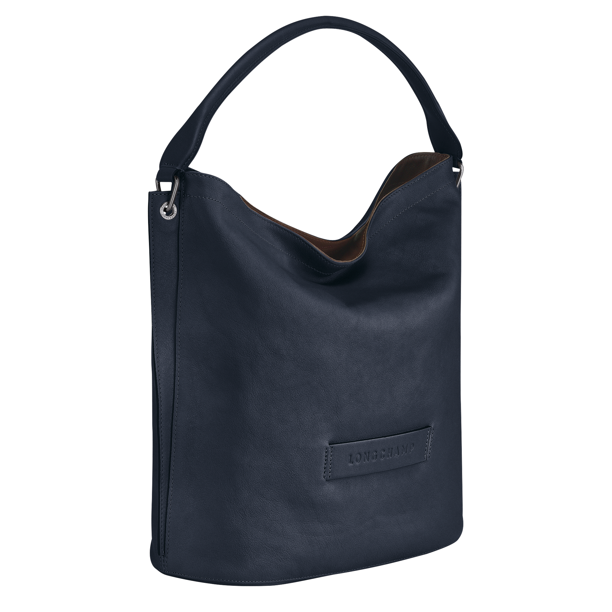 longchamp hobo