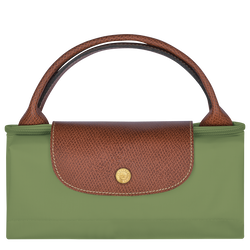 Le Pliage Original Sac de voyage S, Lichen
