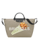 Grijs